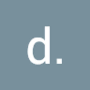 Meet your Posher, D.